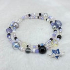 【Letter P】【Collector’s Edition】Lightyear - May.2 P Mix