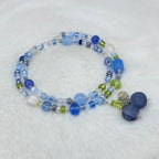 【Letter C】【For Bracelets/Necklace/Key Chain】- May.1 C Mix