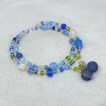 【Letter C】【For Bracelets/Necklace/Key Chain】- May.1 C Mix