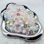 【Letter N】【For Bracelets/Necklace/Key Chain】- May.3 N Mix