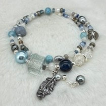 【Letter B】【Collector’s Edition】Letters Unsent - Apr.28 B Mix