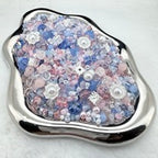 【Letter N】【Collector’s Edition】 - Apr.15 N Mix